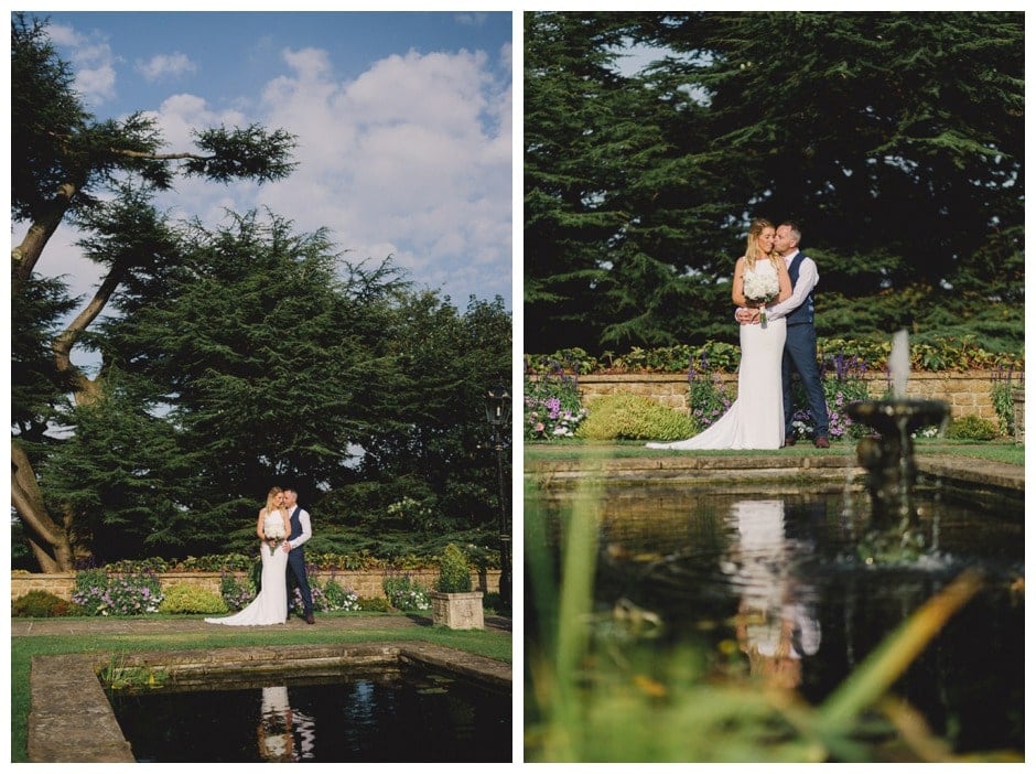 wedding-photography-pennyhill-park-surrey-blog-35