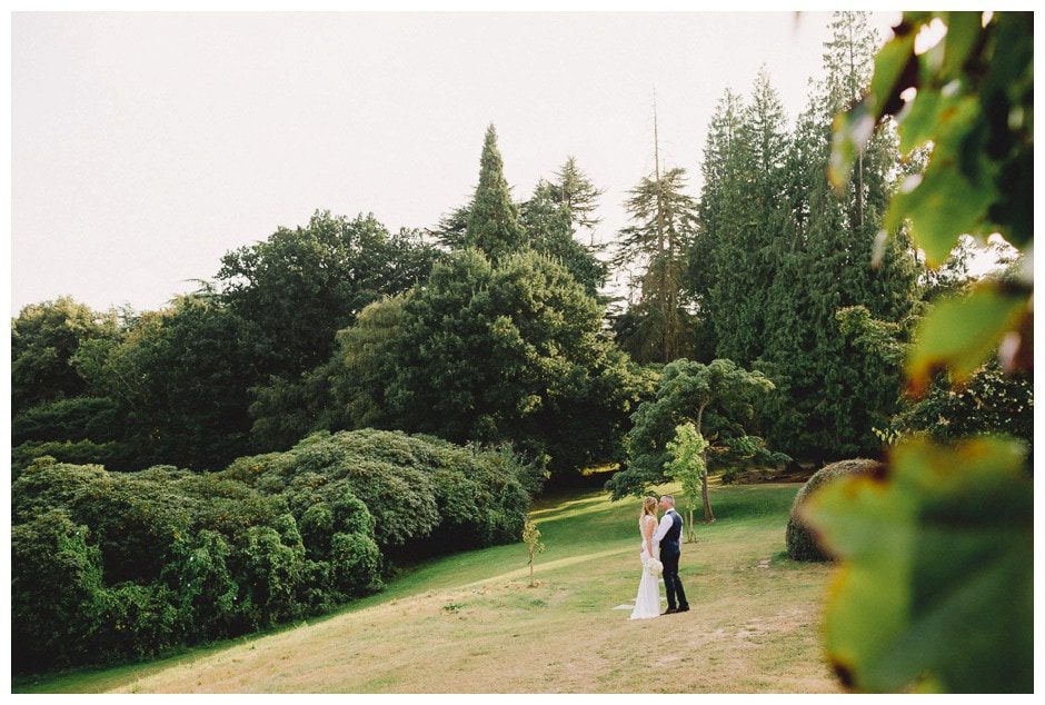 wedding-photography-pennyhill-park-surrey-blog-40