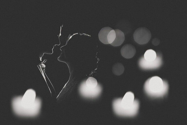Kie & Paul's Wedding at Denbies Vineyard in Surrey