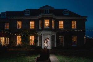 Gildredge Manor Wedding Photography